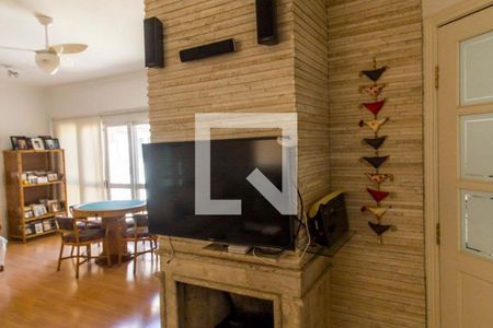 42_photo/94cf023889.7c2ae8445402a222-ATLAS-9575dfb2-c8c8-4384-8ab6-342b0dc25c02.jpg de casa à venda com 5 quartos, 400m² em Alphaville Residencial Um, Barueri