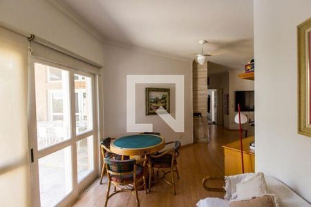 12_photo/94cf023889.7c2ae8445402a222-ATLAS-ab9e7e7f-5f6c-4b4e-a79b-7db6369c4016.jpg de casa à venda com 5 quartos, 400m² em Alphaville Residencial Um, Barueri