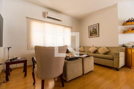 33_photo/94cf023889.7c2ae8445402a222-ATLAS-ae2f16da-cc2b-4fc2-aad5-3167b41f45ab.jpg de casa à venda com 5 quartos, 400m² em Alphaville Residencial Um, Barueri