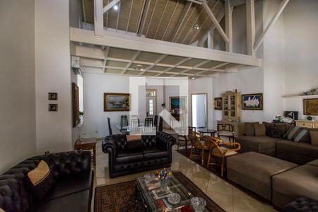 3_photo/94cf023889.7c2ae8445402a222-ATLAS-b9031cc5-0f9b-4f7e-b5e5-54c2a97aaecf.jpg de casa à venda com 5 quartos, 400m² em Alphaville Residencial Um, Barueri