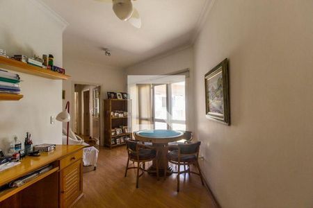 39_photo/94cf023889.7c2ae8445402a222-ATLAS-c1eeee26-b29c-4d4a-9a2b-7a346ecbcfd6.jpg de casa à venda com 5 quartos, 400m² em Alphaville Residencial Um, Barueri