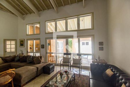 9_photo/94cf023889.7c2ae8445402a222-ATLAS-c6c4ac9e-5d4e-4b9d-9767-8b9fd2aab90d.jpg de casa à venda com 5 quartos, 400m² em Alphaville Residencial Um, Barueri