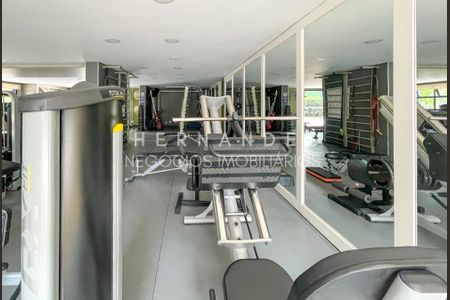 1_photo/94cf023915.394985c4fe65d2c4-ATLAS-0c6cf907-7490-4364-9ea1-e964c931f6fb.jpg de apartamento para alugar com 4 quartos, 260m² em Alphaville, Barueri