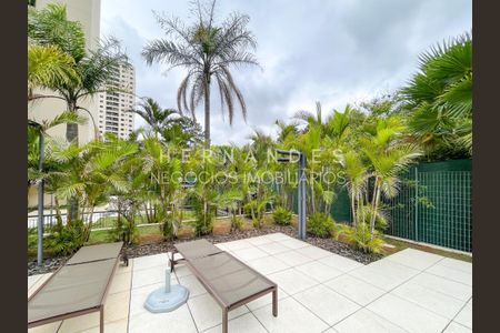 2_photo/94cf023915.394985c4fe65d2c4-ATLAS-0c8a5979-4c43-426c-8cf4-0acee2592135.jpg de apartamento para alugar com 4 quartos, 260m² em Alphaville, Barueri