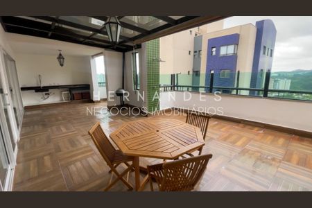 3_photo/94cf023915.394985c4fe65d2c4-ATLAS-0c8b9442-831e-4ac7-aebb-d2482f5872d5.jpg de apartamento para alugar com 4 quartos, 260m² em Alphaville, Barueri