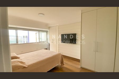 5_photo/94cf023915.394985c4fe65d2c4-ATLAS-0f9e13ef-7974-4dbf-aa47-141ad4e460c0.jpg de apartamento para alugar com 4 quartos, 260m² em Alphaville, Barueri