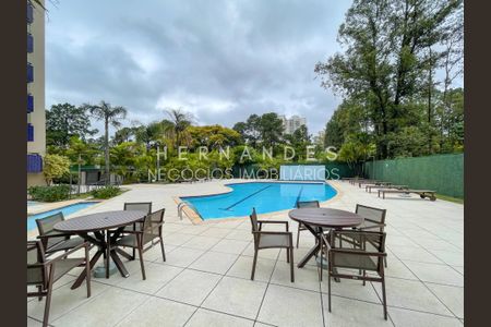 6_photo/94cf023915.394985c4fe65d2c4-ATLAS-110d4e00-4d23-4493-827d-43bcb45827aa.jpg de apartamento para alugar com 4 quartos, 260m² em Alphaville, Barueri