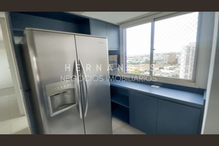 10_photo/94cf023915.394985c4fe65d2c4-ATLAS-1f2e4a24-3a9f-42c7-aae6-dd720727ff7f.jpg de apartamento para alugar com 4 quartos, 260m² em Alphaville, Barueri