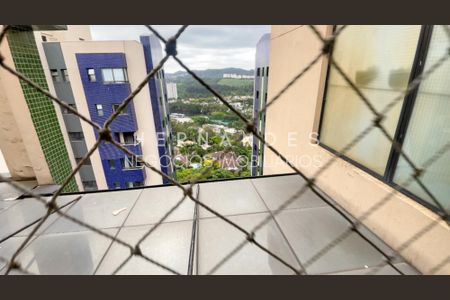 11_photo/94cf023915.394985c4fe65d2c4-ATLAS-2ae07029-75e2-4fc5-afb6-61af79db52dc.jpg de apartamento para alugar com 4 quartos, 260m² em Alphaville, Barueri