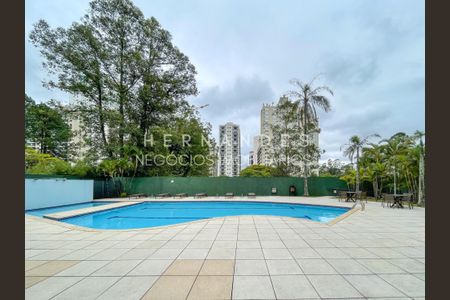 12_photo/94cf023915.394985c4fe65d2c4-ATLAS-2b5fa5ab-b5ed-4242-9241-1a62aee4d99e.jpg de apartamento para alugar com 4 quartos, 260m² em Alphaville, Barueri