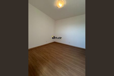 1_photo/94cf023915.4a2c76da83f8fc8c-ATLAS-07d380ba-4177-4dae-abd5-5ad6fc9384e3.jpg de apartamento para alugar com 4 quartos, 157m² em Alphaville, Barueri