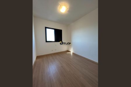 2_photo/94cf023915.4a2c76da83f8fc8c-ATLAS-0fdd8b0f-ed53-48ed-9637-78fcc6ccc1c7.jpg de apartamento para alugar com 4 quartos, 157m² em Alphaville, Barueri