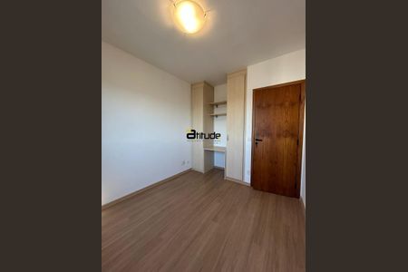 5_photo/94cf023915.4a2c76da83f8fc8c-ATLAS-3a5f4371-d258-4d60-a7ce-6d8856beb18f.jpg de apartamento para alugar com 4 quartos, 157m² em Alphaville, Barueri