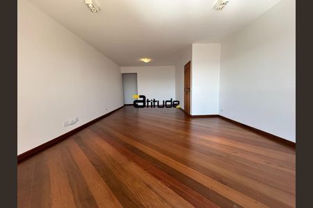 6_photo/94cf023915.4a2c76da83f8fc8c-ATLAS-4d8674d8-8772-4dc3-8f64-43aff3b2c859.jpg de apartamento para alugar com 4 quartos, 157m² em Alphaville, Barueri