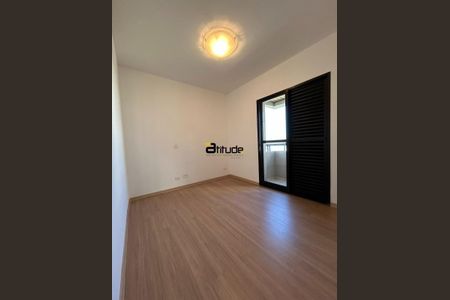 7_photo/94cf023915.4a2c76da83f8fc8c-ATLAS-53565403-bf0b-45bc-a231-64e9497011ab.jpg de apartamento para alugar com 4 quartos, 157m² em Alphaville, Barueri