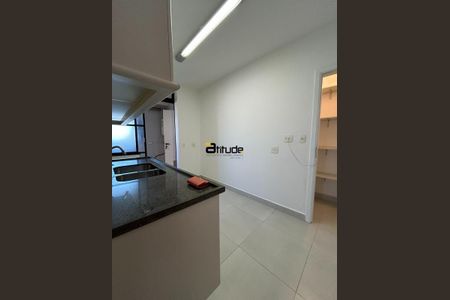 10_photo/94cf023915.4a2c76da83f8fc8c-ATLAS-5fd33ce4-e1b6-4edf-9a1d-889efa4b9ebf.jpg de apartamento para alugar com 4 quartos, 157m² em Alphaville, Barueri