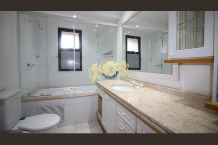 2_photo/94cf023915.719fbdc320448c84-ATLAS-12a652bd-e616-4ca0-bcbf-da91cba0f513.jpg de apartamento à venda com 4 quartos, 154m² em Alphaville, Barueri