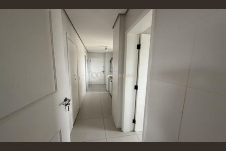 12_photo/94cf023915.719fbdc320448c84-ATLAS-7e4936f7-0dd4-4cd5-87fe-8d41eb19ecea.jpg de apartamento à venda com 4 quartos, 306m² em Alphaville, Barueri