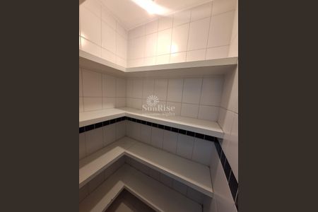 11_photo/94cf023915.719fbdc320448c84-ATLAS-9b2ee2a6-ce65-48f6-a1d0-e25b2f9ad29f.jpg de apartamento para alugar com 4 quartos, 153m² em Alphaville, Barueri