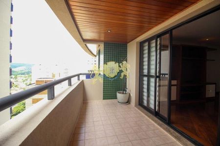 9_photo/94cf023915.719fbdc320448c84-ATLAS-d4f538f0-b61e-4e2e-bc25-9e2517891f6a.jpg de apartamento para alugar com 4 quartos, 153m² em Alphaville, Barueri