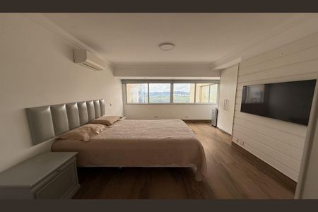 1_photo/94cf023915.e59ef7ffc1f6a2f1-ATLAS-0a0797c8-302d-4d30-a95e-dc0955c66603.jpg de apartamento para alugar com 4 quartos, 306m² em Alphaville, Barueri