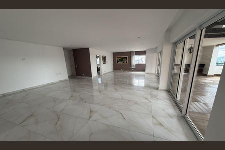 5_photo/94cf023915.e59ef7ffc1f6a2f1-ATLAS-3566a899-3fb4-43e4-a30c-773fdf20dc74.jpg de apartamento para alugar com 4 quartos, 306m² em Alphaville, Barueri