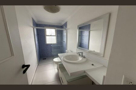 8_photo/94cf023915.e59ef7ffc1f6a2f1-ATLAS-3f08c7b2-b9d7-4b71-be8e-314ca6fac391.jpg de apartamento para alugar com 4 quartos, 306m² em Alphaville, Barueri