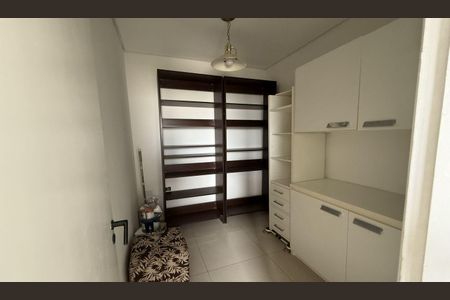 10_photo/94cf023915.e59ef7ffc1f6a2f1-ATLAS-43d1360e-e073-4312-aa6d-fee1bbf39410.jpg de apartamento para alugar com 4 quartos, 306m² em Alphaville, Barueri