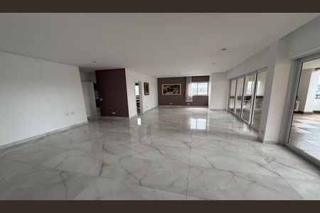 11_photo/94cf023915.e59ef7ffc1f6a2f1-ATLAS-4ad6dfe7-e2c7-4de9-80bd-b19c90290c51.jpg de apartamento para alugar com 4 quartos, 306m² em Alphaville, Barueri