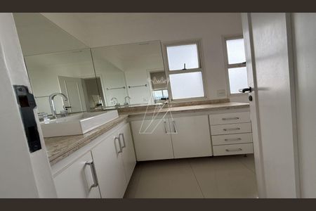 2_photo/94cf023915.f4b125b2e5c63f3f-ATLAS-176a6c9a-e24b-4853-be9f-9d4add25310c.jpg de apartamento para alugar com 4 quartos, 154m² em Alphaville, Barueri