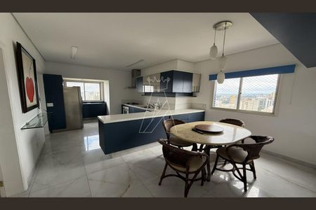 3_photo/94cf023915.f4b125b2e5c63f3f-ATLAS-1aaa3dfb-2e1c-406c-89ea-105d691a62d8.jpg de apartamento para alugar com 4 quartos, 154m² em Alphaville, Barueri