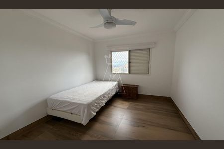 5_photo/94cf023915.f4b125b2e5c63f3f-ATLAS-2a1b2f41-a91a-4dfc-ad55-05990b60aa5f.jpg de apartamento para alugar com 4 quartos, 154m² em Alphaville, Barueri