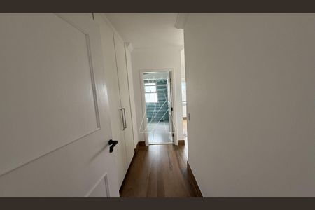 6_photo/94cf023915.f4b125b2e5c63f3f-ATLAS-496f7ea7-df35-448a-b9ea-17eb89371880.jpg de apartamento para alugar com 4 quartos, 154m² em Alphaville, Barueri