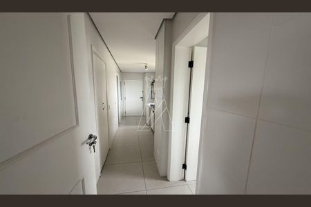 7_photo/94cf023915.f4b125b2e5c63f3f-ATLAS-4da87f61-5c6b-4c73-a34e-a593504e8f5d.jpg de apartamento para alugar com 4 quartos, 154m² em Alphaville, Barueri