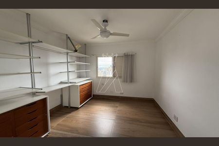 8_photo/94cf023915.f4b125b2e5c63f3f-ATLAS-59a08da5-a13f-4b74-b060-2c463df5e2c8.jpg de apartamento para alugar com 4 quartos, 154m² em Alphaville, Barueri