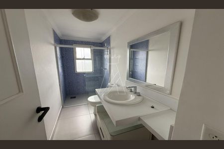 9_photo/94cf023915.f4b125b2e5c63f3f-ATLAS-5b849df7-5f9a-4df3-9808-06df3512ccc5.jpg de apartamento para alugar com 4 quartos, 154m² em Alphaville, Barueri