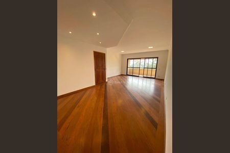 1_photo/94cf023915.f5e45a9a2a1bc7c6-ATLAS-007802ac-3d5a-4094-ab11-7ea8f0cd2d66.jpg de apartamento para alugar com 4 quartos, 156m² em Alphaville, Barueri