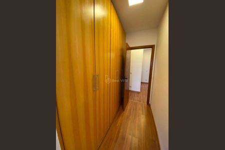 4_photo/94cf023915.f5e45a9a2a1bc7c6-ATLAS-108dfe0e-2fbb-46bd-85ba-ebbf112eb3ec.jpg de apartamento para alugar com 4 quartos, 156m² em Alphaville, Barueri