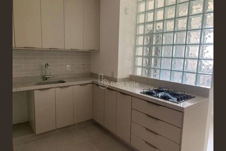 6_photo/94cf023915.f5e45a9a2a1bc7c6-ATLAS-1d8f5164-8b70-4e26-9446-c48ca705043e.jpg de apartamento para alugar com 4 quartos, 156m² em Alphaville, Barueri