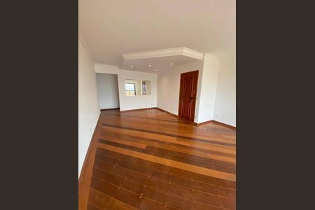 9_photo/94cf023915.f5e45a9a2a1bc7c6-ATLAS-4e8b847b-bb9a-4ae0-8fe6-54c2df8efe64.jpg de apartamento para alugar com 4 quartos, 156m² em Alphaville, Barueri