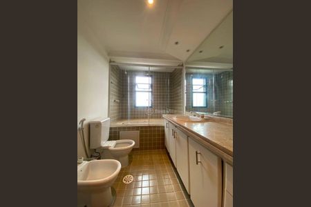 11_photo/94cf023915.f5e45a9a2a1bc7c6-ATLAS-50bc8f59-07e2-4007-b8bd-d304bf36f06a.jpg de apartamento para alugar com 4 quartos, 156m² em Alphaville, Barueri