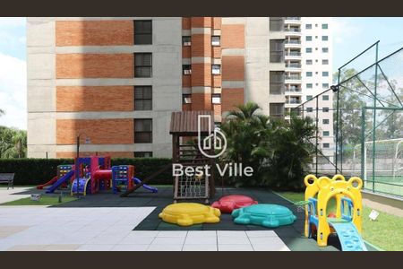 12_photo/94cf023915.f5e45a9a2a1bc7c6-ATLAS-50e43f9a-565d-4f92-91c3-5bbfbff2d69d.jpg de apartamento para alugar com 4 quartos, 156m² em Alphaville, Barueri