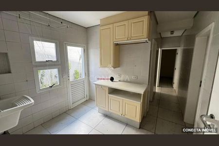 1_photo/94cf02393f.5c4d2993a39340ff-ATLAS-0d537882-d629-4729-b6db-cd4b2dc6b806.jpg de casa para alugar com 5 quartos, 700m² em Alphaville Industrial, Barueri