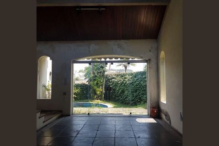 3_photo/94cf02393f.5c4d2993a39340ff-ATLAS-0f39ee49-76ea-45f8-a2fc-b5a61f36c4d1.jpg de casa para alugar com 0 quarto, 1054m² em Alphaville Industrial, Barueri