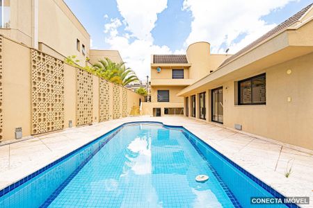 6_photo/94cf02393f.5c4d2993a39340ff-ATLAS-14e4cb94-3ea5-43c2-9d2d-3228abdc6eca.jpg de casa para alugar com 4 quartos, 700m² em Alphaville Industrial, Barueri