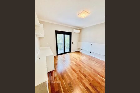 5_photo/94cf02393f.5c4d2993a39340ff-ATLAS-1fee5d8c-5ebe-464e-97b3-5b17dfa209b4.jpg de casa para alugar com 4 quartos, 520m² em Alphaville Industrial, Barueri