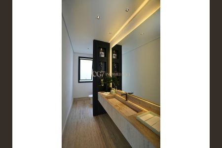 4_photo/94cf02393f.5c4d2993a39340ff-ATLAS-26d72236-072d-4cc9-8b4e-bcb43fd06edd.jpg de casa para alugar com 4 quartos, 520m² em Alphaville Industrial, Barueri