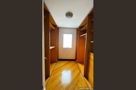 3_photo/94cf02393f.5c4d2993a39340ff-ATLAS-2743f1e9-d146-48a9-b340-caf73f2f85d4.jpg de casa para alugar com 5 quartos, 700m² em Alphaville Industrial, Barueri