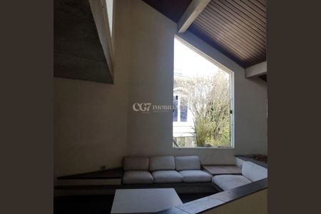 3_photo/94cf02393f.5c4d2993a39340ff-ATLAS-28d5e3b3-1a5c-4ff1-ac51-c679b588ad6b.jpg de casa para alugar com 0 quarto, 1054m² em Alphaville Industrial, Barueri
