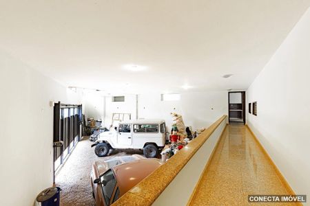 11_photo/94cf02393f.5c4d2993a39340ff-ATLAS-29d71b9d-bfa7-4a02-9079-aad9b8431e54.jpg de casa para alugar com 4 quartos, 700m² em Alphaville Industrial, Barueri